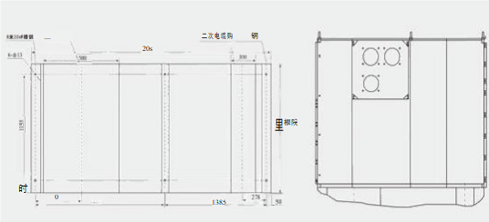 QQ_1741338479113