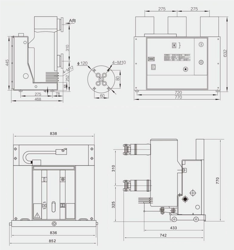 QQ_1742260089168